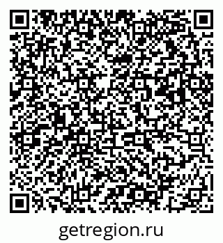 79063013097