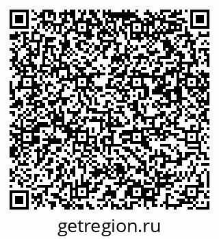 79063013098