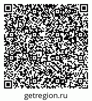 79063013099