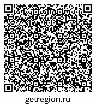 79063013100