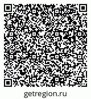 79063013101