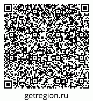 79063013102