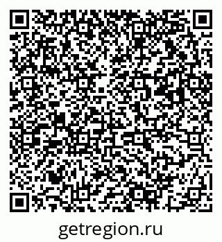 79063013103