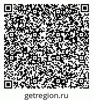 79063013104