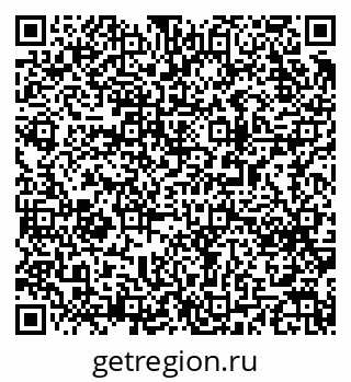79063013105