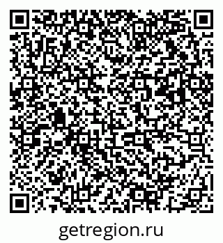 79063013107