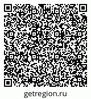 79063013109