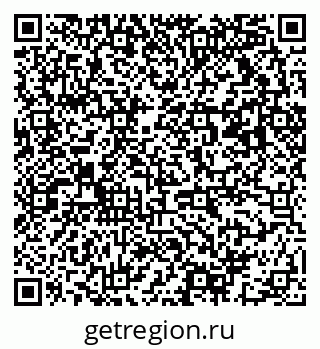 79063013113