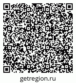 79063013115