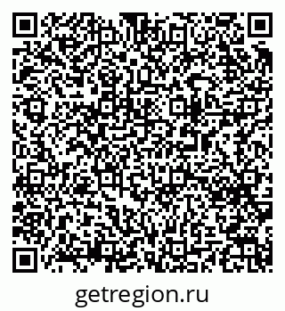 79063013118