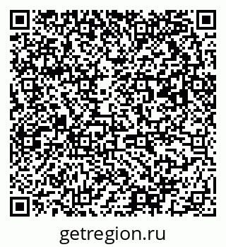 79063013119