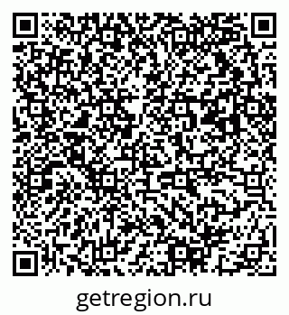 79063013121