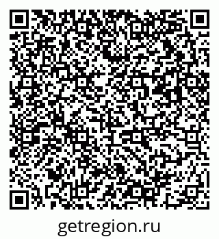 79063013122