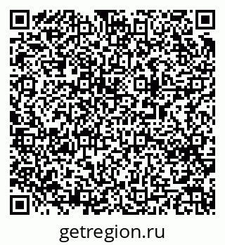 79063013125
