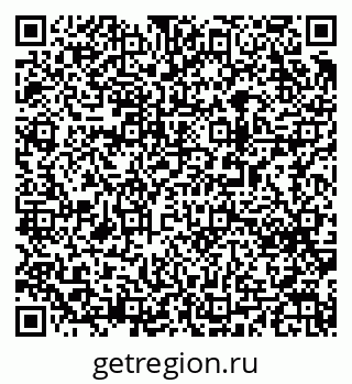 79063013126
