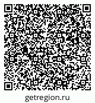 79063013127