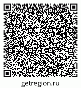 79063013129
