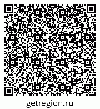 79063013130