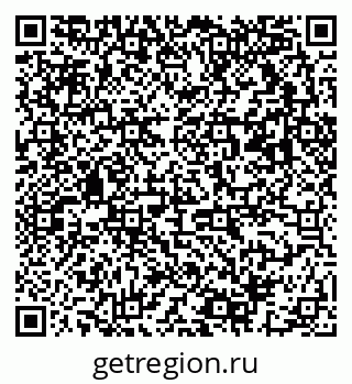 79063013133