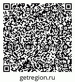 79063013135