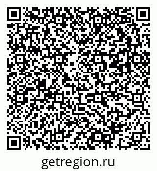 79063013136