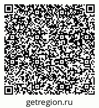 79063013141