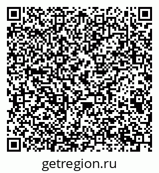 79063013142