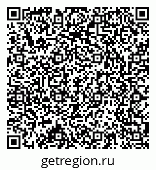 79063013146