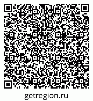 79063013149