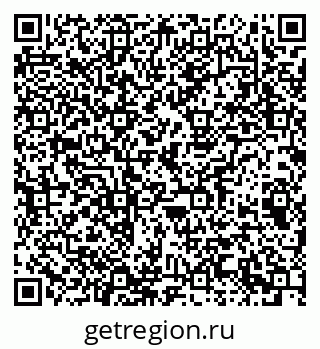 79063013150