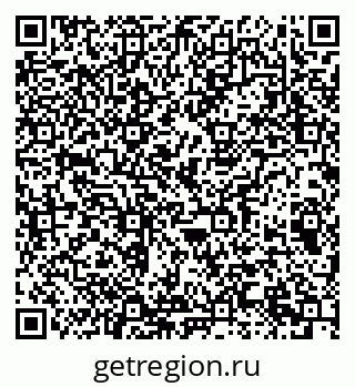 79063013152
