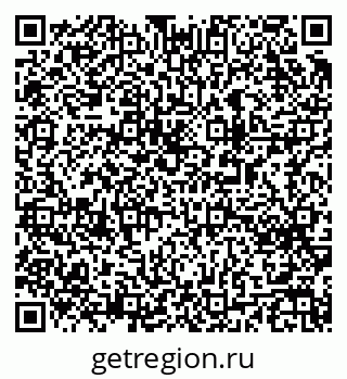 79063013153
