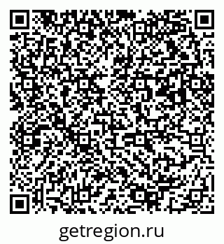 79063013154