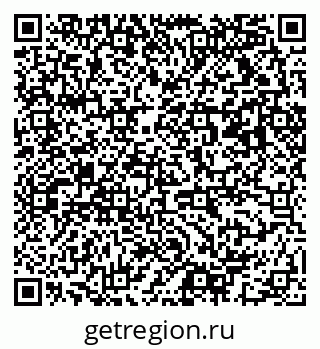 79063013156