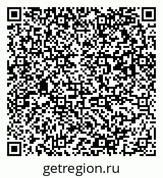 79063013161