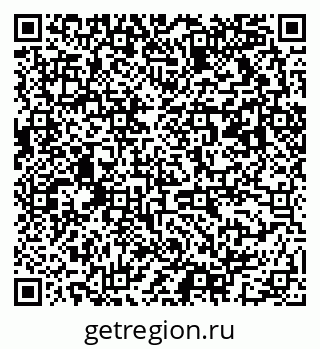 79063013165