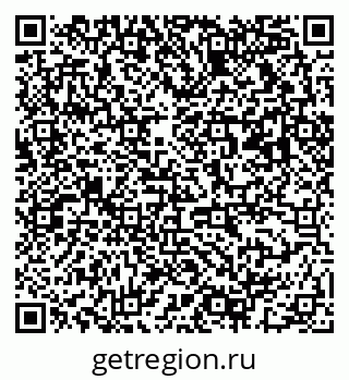 79063013168