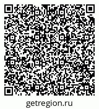 79063013171