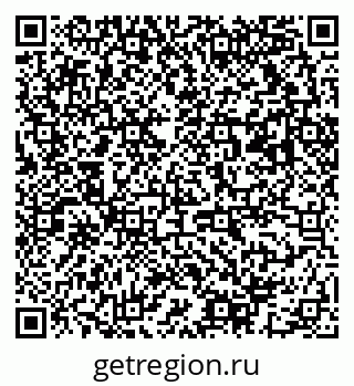 79063013172