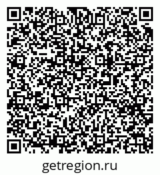 79063013174