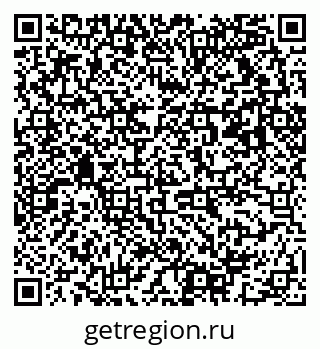 79063013176