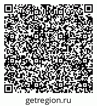 79063013179