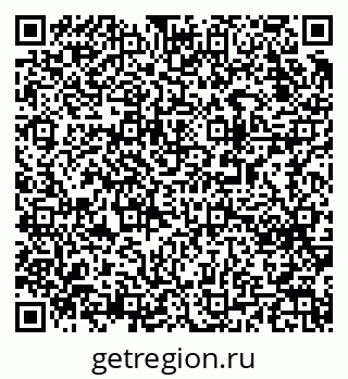 79063013180
