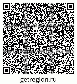 79063013181