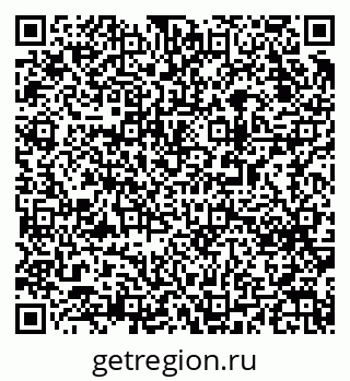 79063013186