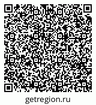 79063013187