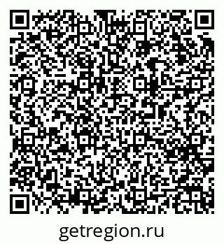 79063013192
