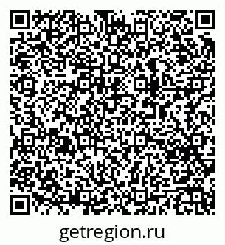 79063013193