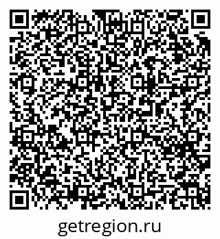 79063013194