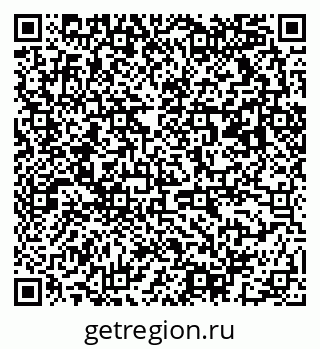 79063013199